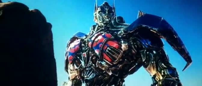 transformer age of extinction full movie in hindi